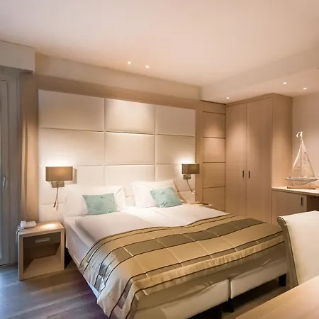 Hotel International Caorle