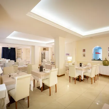 International Hotel Caorle