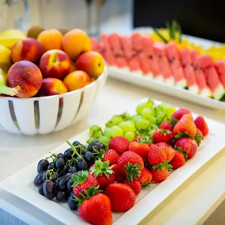 International Hotel Caorle