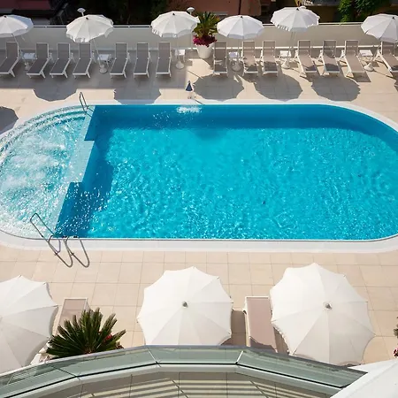 International Caorle