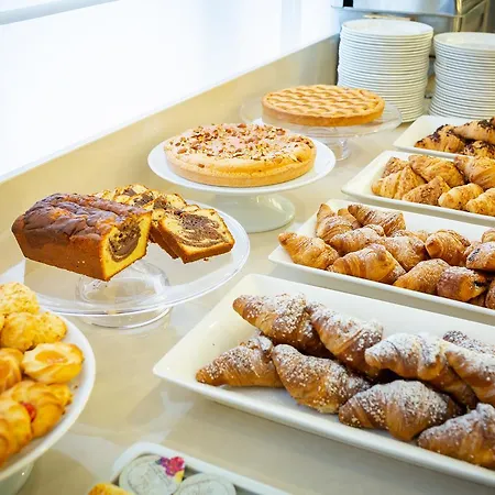 International 카오를레