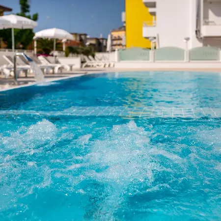 International 4* Caorle