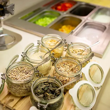 호텔 International