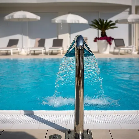 International Hotel Caorle