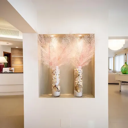 International 4* Caorle