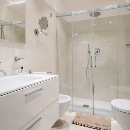 Hotel International Caorle