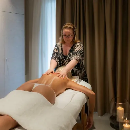 International Caorle