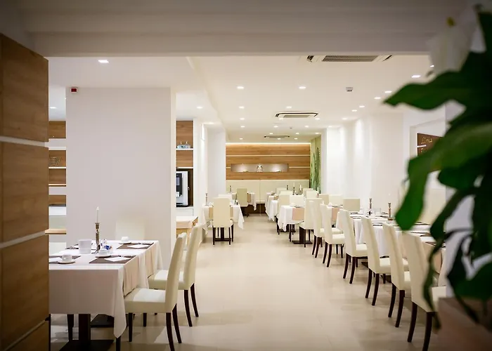 International Caorle