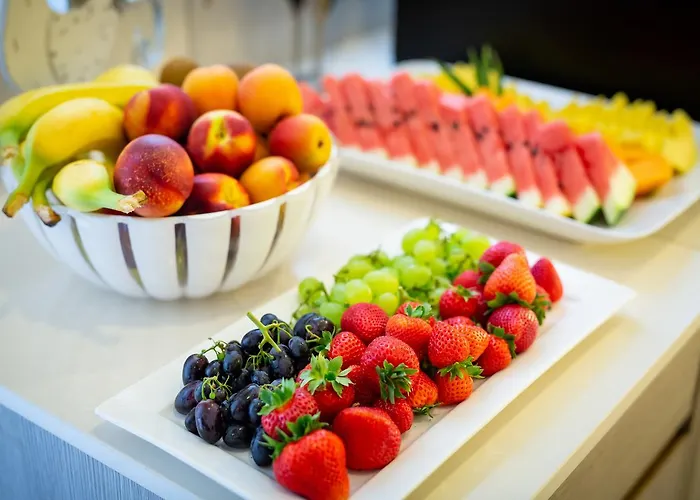 International Hotel Caorle