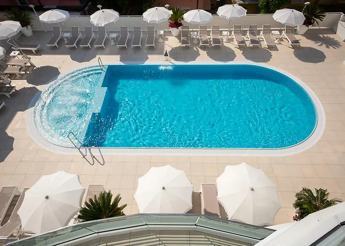 International Caorle