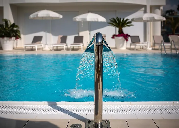 International Hotel Caorle