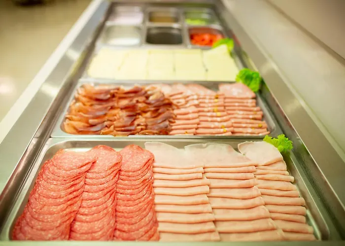 International 4* Caorle