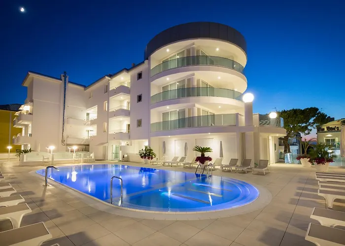 Hotel International 4*