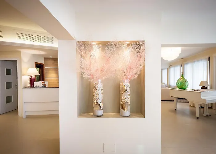 International 4* Caorle