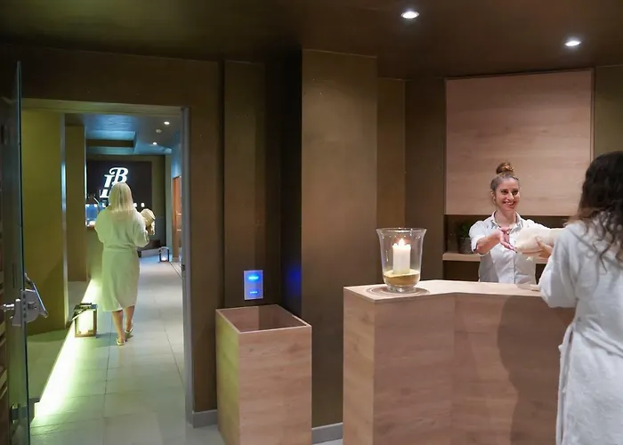 International Caorle