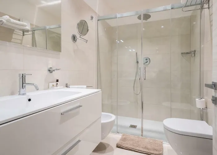 Hotel International Caorle