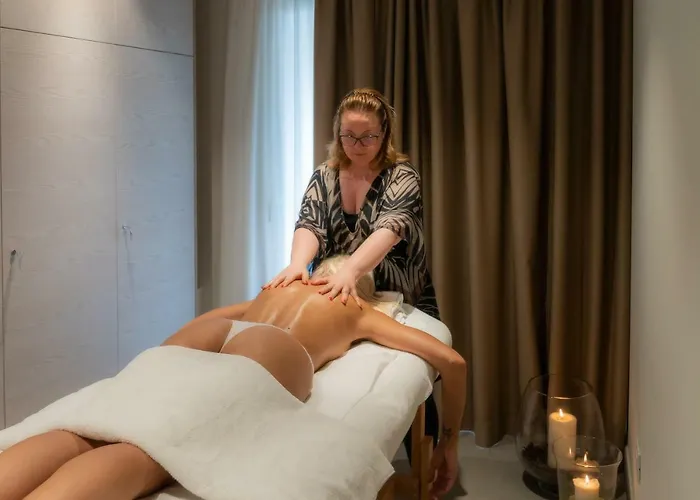 International Caorle