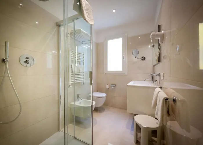 International Hotel 4*