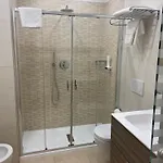 酒店 国际海滩酒店
