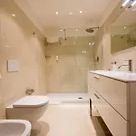 国际海滩酒店