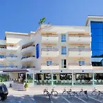 国际海滩酒店