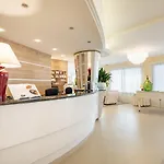 酒店 国际海滩酒店 卡奥莱