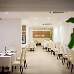 国际海滩酒店 卡奥莱