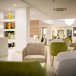 酒店 国际海滩酒店 卡奥莱