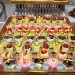 酒店 国际海滩酒店