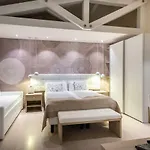 国际海滩酒店 酒店 4*