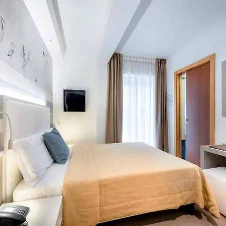 International Hotel Caorle