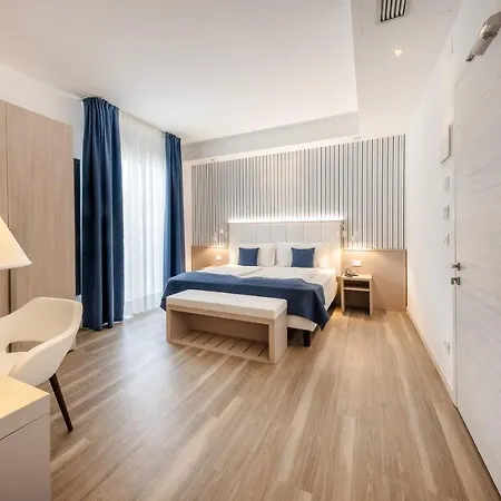Hotel International Caorle