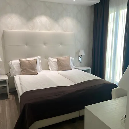 Hotel International Caorle