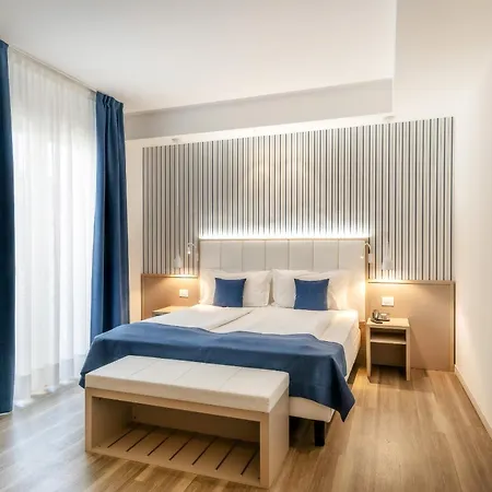 International Caorle