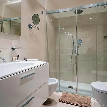Hotell International 4*