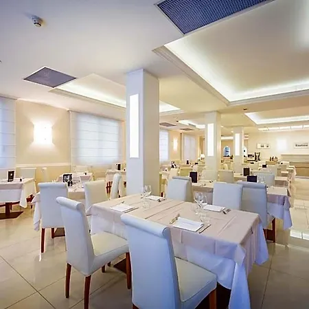 International Hotell Caorle