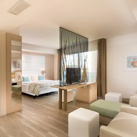 Hotel International 4*