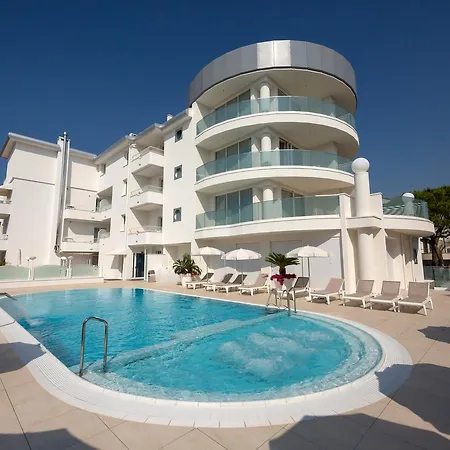 International 4* Caorle