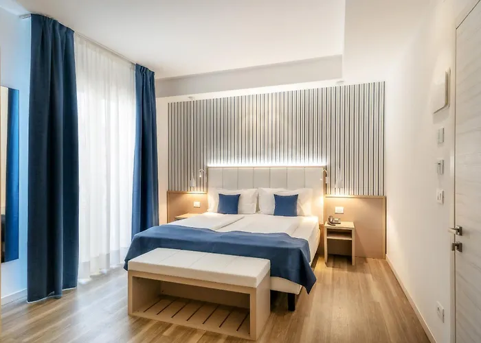 International Caorle