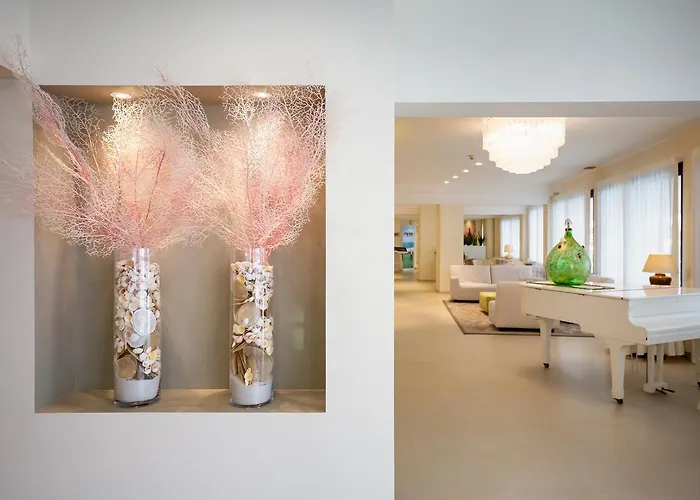 International Hotel Caorle