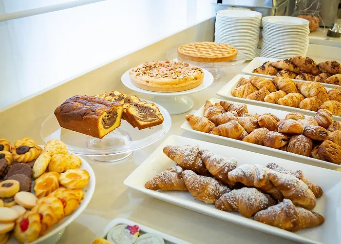 International Caorle