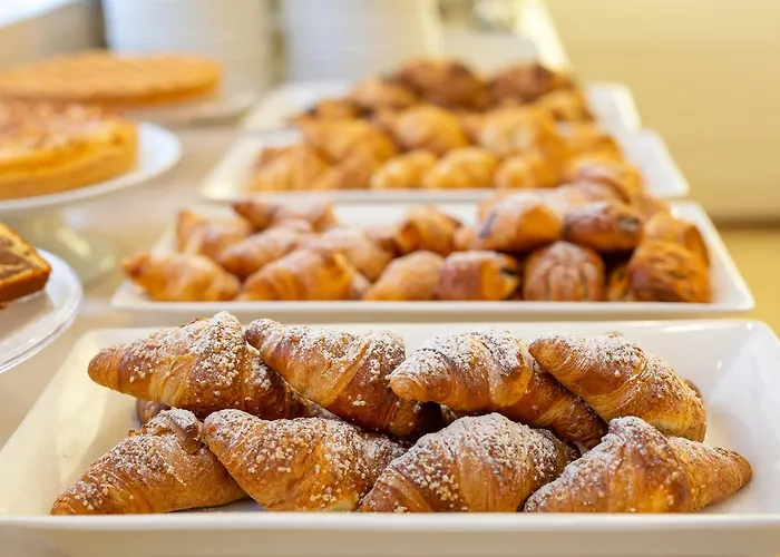 International 4* Caorle