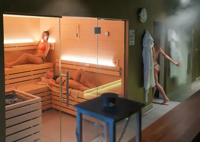 International Caorle